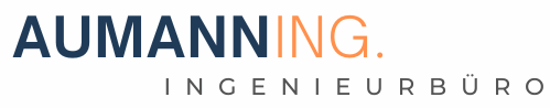 Aumann Ingenieurbüro