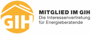 Mitgliedschaft GIH